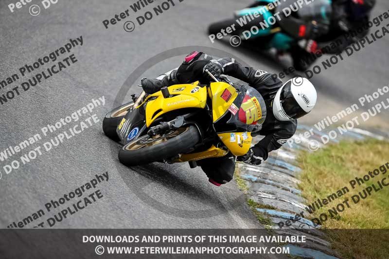 enduro digital images;event digital images;eventdigitalimages;lydden hill;lydden no limits trackday;lydden photographs;lydden trackday photographs;no limits trackdays;peter wileman photography;racing digital images;trackday digital images;trackday photos